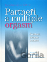 Partneři a multiple orgasm
