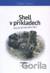 Shell v příkladech
