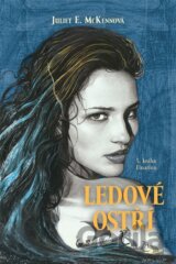 Ledové ostří