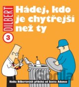 Dilbert 3