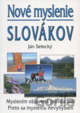 Nové myslenie Slovákov