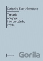 Textasis