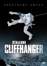 Cliffhanger S.E.