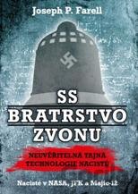 SS - Bratrstvo zvonu