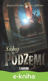 Podzemie – Súboj v Podzemí