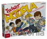 Twister Hoopla