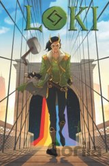 Loki