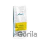 Verticcio ETHIOPIA Yirgacheffe Kochere G1 (250 g)