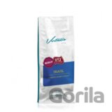 Verticcio Brasil Fazenda Morro Cavado (250 g)