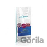 Verticcio Brasil Fazenda Morro Cavado filter (250 g)