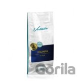 Verticcio Colombia El Rubí WASHED (250 g)