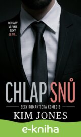 Chlap snů