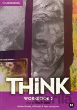 Think 2 - Workbook