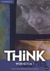 Think 1 - Workbook