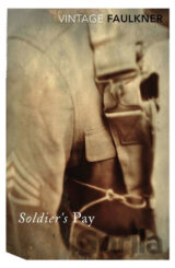 Soldier´s Pay