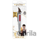 Pero Harry Potter: Sorting Hat