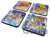 Tácky Nintendo - Gameboy: Classic Collection