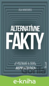 Alternatívne fakty