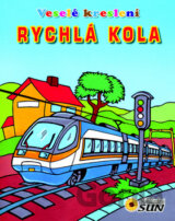 Rychlá kola