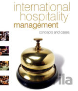 International Hospitality Management: Concepts and cases