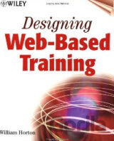 Designing Web-Based Training