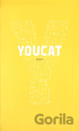 Youcat: Katechismus katolické církve pro mladé