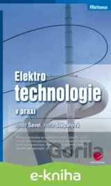 Elektrotechnologie v praxi