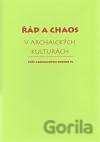 Řád a chaos v archaických kulturách