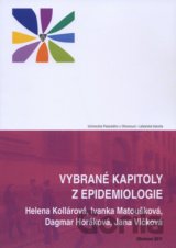 Vybrané kapitoly z epidemiologie