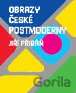 Obrazy české postmoderny