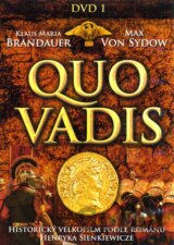 Quo Vadis I