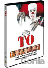 To (1990)