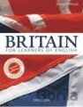 Britain - Pack Students book with Workbook