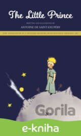 The Little Prince
