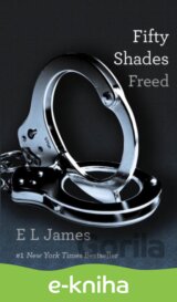 Fifty Shades Freed