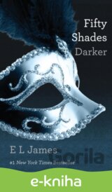 Fifty Shades Darker