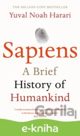 Sapiens