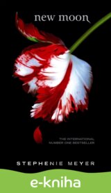 New Moon
