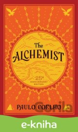 Alchemist