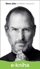 Steve Jobs