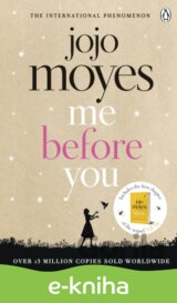 Me Before You