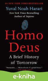 Homo Deus
