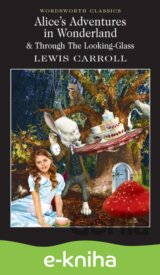 Alice's Adventures in Wonderland
