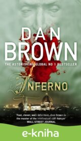 Inferno