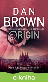 Origin