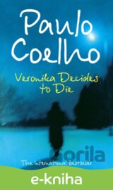 Veronika Decides to Die