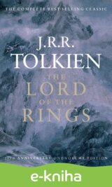 Lord of the Rings