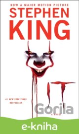 It