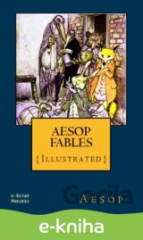 Aesop Fables