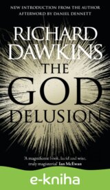 God Delusion